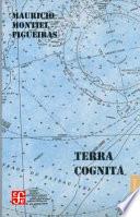 Terra cognita