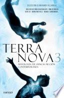 Terra Nova 3