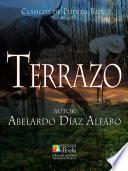 Terrazo