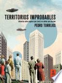 Territorios improbables