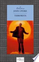 Terrorista