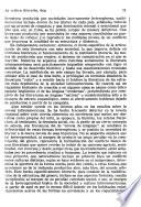 Texto crítico