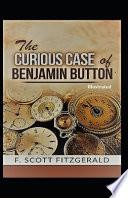 The Curious Case of Benjamin Button Illustrated