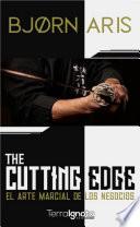 The Cutting Edge