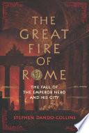 The Great Fire of Rome