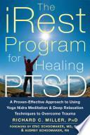 The IRest Program for Healing PTSD