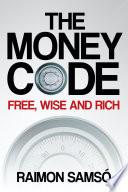 The money code