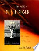 The Poems of Emily Dickinson