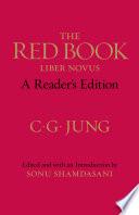 The Red Book: A Reader's Edition