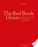 The Red Book Hours