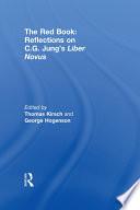 The Red Book: Reflections on C.G. Jung's Liber Novus