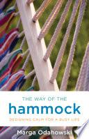 The Way of the Hammock