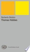 Thomas Hobbes