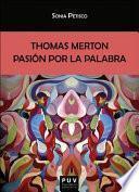 Thomas Merton