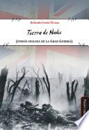 Tierra de nadie