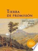 Tierra de promisión