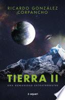 Tierra II