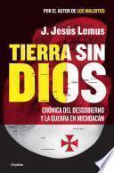 Tierra sin Dios