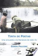 Tinta de poetas