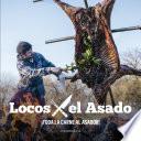 ¡Toda la carne al asador!