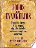 Todos los evangelios