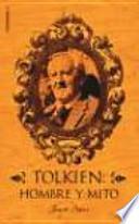 Tolkien