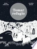 Tomar refugio