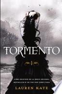 Tormento