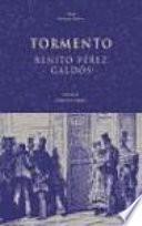 Tormento