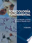 Toxicología fundamental