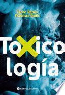 Toxicología