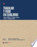 Trabajar y Vivir en Equilibrio Módulo 1