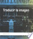 Traducir la imagen