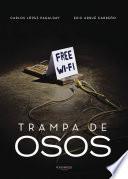 Trampa de osos