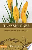 Transiciones