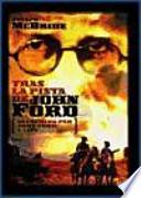 Tras la pista de John Ford (reed)