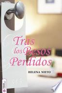 Tras los besos perdidos