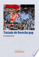 Tratado de Derecho pop