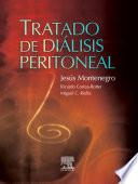 Tratado de Diálisis Peritoneal