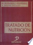 Tratado de nutrición