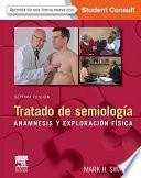 Tratado de semiología + StudentConsult