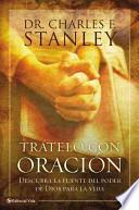 Trátelo con Oración