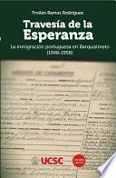 Travesía de la Esperanza