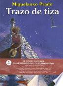 Trazo de Tiza