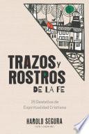 Trazos y rostros de la Fe