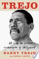 Trejo (Spanish edition)