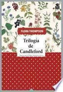 Trilogía de Candleford