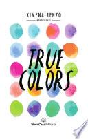 True colors