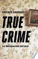 True crime