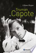 Truman Capote